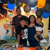 Erasmo cano - @erasmocano540 - TikTok