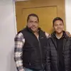 Erasmo Cano - @erasmo.cano6 - TikTok