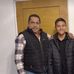 Erasmo Cano - Facebook