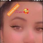 Erasmo Cano - @erasmocano4 - Instagram