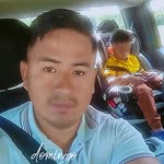 Erasmo Cano - @bebito58 - Instagram