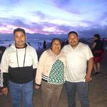 Erasmo Cano - @erasmo_65 - Instagram