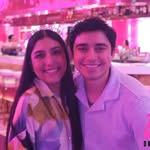 Erasmo Cano - @bryanerasmocano - Instagram