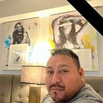 Erasmo Cano - @erasmo.cano.79 - Instagram