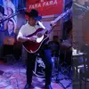 Erasmo Cano - @erasmo_cano01 - TikTok