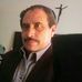 Erasmo Cano Bautista - Facebook