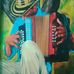 Erasmo Cano Lopez - Facebook