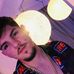 Erasmo Cano Martell - Facebook