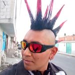Erasmo Cano Vázquez - @erasmocanovazquez - Instagram
