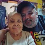Erasmo Ibarra Cano - @eribcan - Instagram
