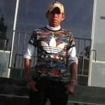 Erasmo Lobato Cano - @erasmolobatocano - Instagram