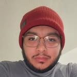 Erasmo Molina Cano - @amomolinacano - Instagram