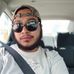Erasmo Molina Cano - Facebook
