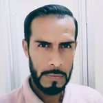 Erasmo Obando Cano - @obandocano - Instagram