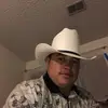 erasmocano40 - @erasmocano40 - TikTok