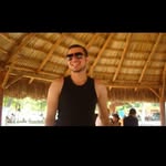 Jesus ERasmo Cano - @jcthiago10 - Instagram
