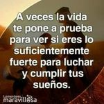 Juan Erasmo Cano Lopez - @juanerasmocanolopez - Instagram