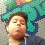 juan erasmo cano mata - @juanerasmocan - Instagram