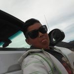 juan erasmo mata cano - @juanerasmomata - Instagram