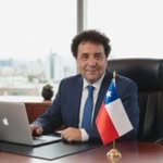 Miguel Angel Caido - @erasmocanodiaz - Instagram