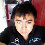 Uriel Cano - @erasmocanolopez - Instagram