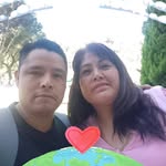 Carrera Erasmo - @erasmocarrerachazarez - Instagram