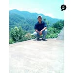 Erasmo Carrera - @erasmo.carrera.353 - Instagram