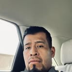 Erasmo Carrera - Facebook