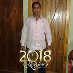 Erasmo Carrera - @erasmo.carrera.18 - Instagram