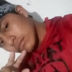Erasmo Carrera - @erasmocarrera6 - Instagram