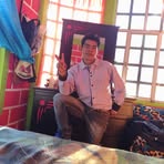 Erasmo Carrera - Facebook