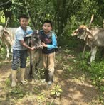 Erasmo Carrera - Facebook