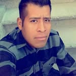 Erasmo Carrera - @erasmo.carrera.961 - Instagram