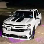 Erasmo carrera - @carrera_erasmo - Instagram