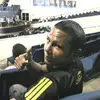 Erasmo Carrera - @erasmo.carrera4 - TikTok