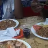 Erasmo Carrera - @erasmo.carrera7 - TikTok