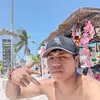 Erasmo Carrera - @erasmo.carrera3 - TikTok