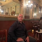 Erasmo Carrera Diaz de Leon - Facebook