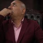 Erasmo Carrera Diaz de Leon - @erasmocarreradiazdeleon - Instagram