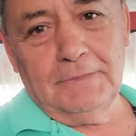 Erasmo Carrera Fuentes - @erasmocarrerafuentes - Instagram