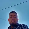 Erasmo - @erasmocarrera4 - TikTok