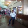 erasmocarrera490 - @erasmocarrera490 - TikTok