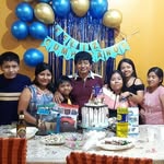 Ivan Erasmo Carrera Chunga - @ivanerasmocarrerachunga - Instagram