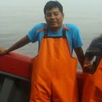 Jose Erasmo Carrera Anton - @carreraanton - Instagram