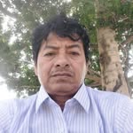José Erasmo Carrera Anton - @tonta_persona_confiado - Instagram