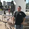 Luis Erasmo Carrera  - @luiserasmocarreraehrenzw - TikTok