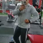 Toreto Karrera - @erasmo.carrera - Instagram