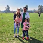 Cesar Erasmo Castillo Alvarez - @shechal_castillo - Instagram
