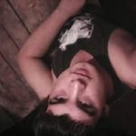 erasmo antonio castillo - @castilloerasmoantonio - Instagram