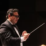 Erasmo Castillo - @erasmo.clarinete95 - Instagram
